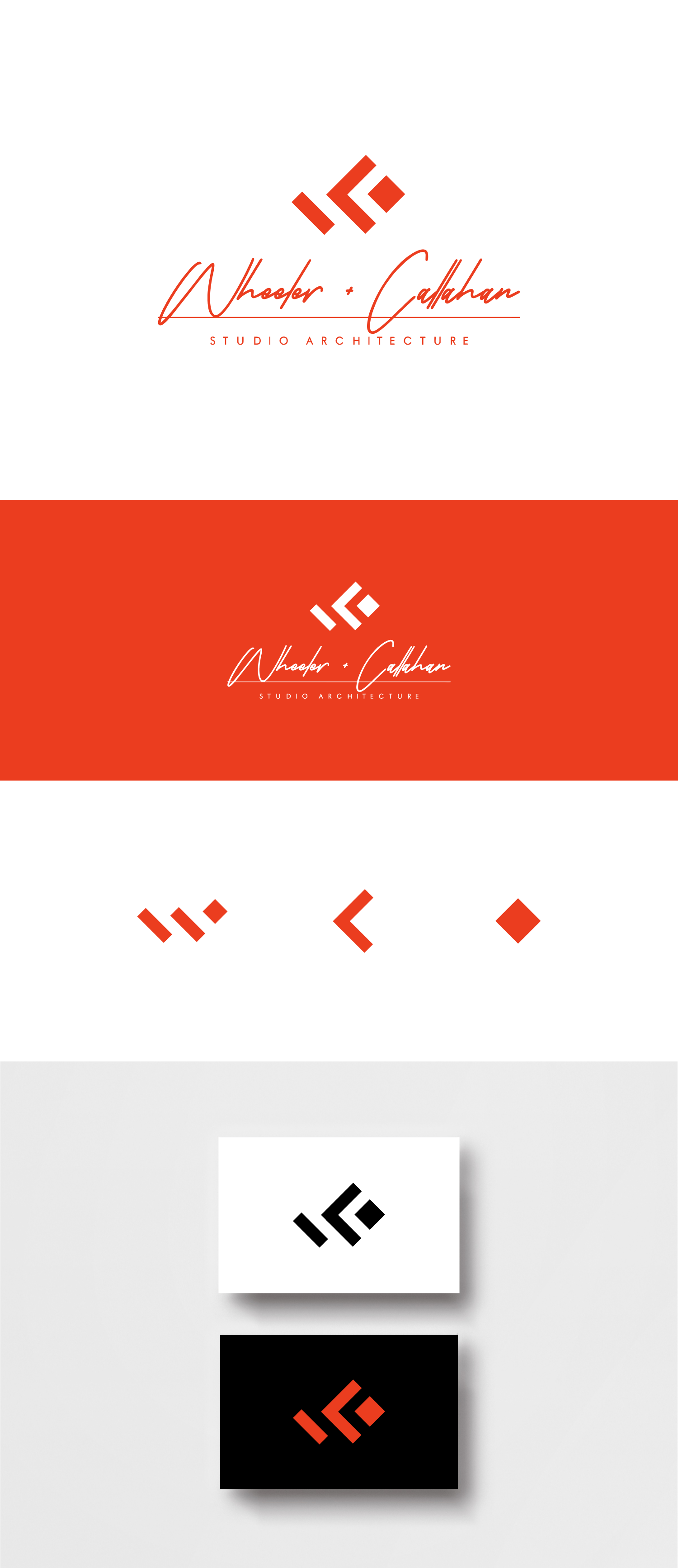 Diseño de Logo por Omee para este proyecto | Diseño #27096439