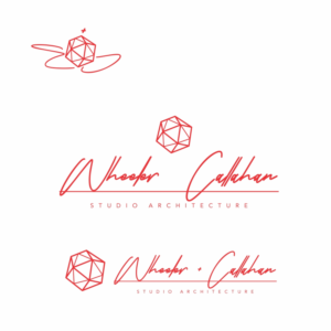 Logo Design by joshgraph