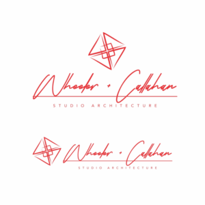 Design de Logo par joshgraph pour ce projet | Design #27108536