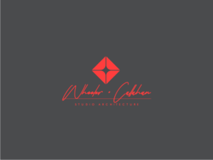 Logo Design by jaime.sp