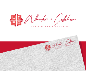 Logo Design by Jay Design