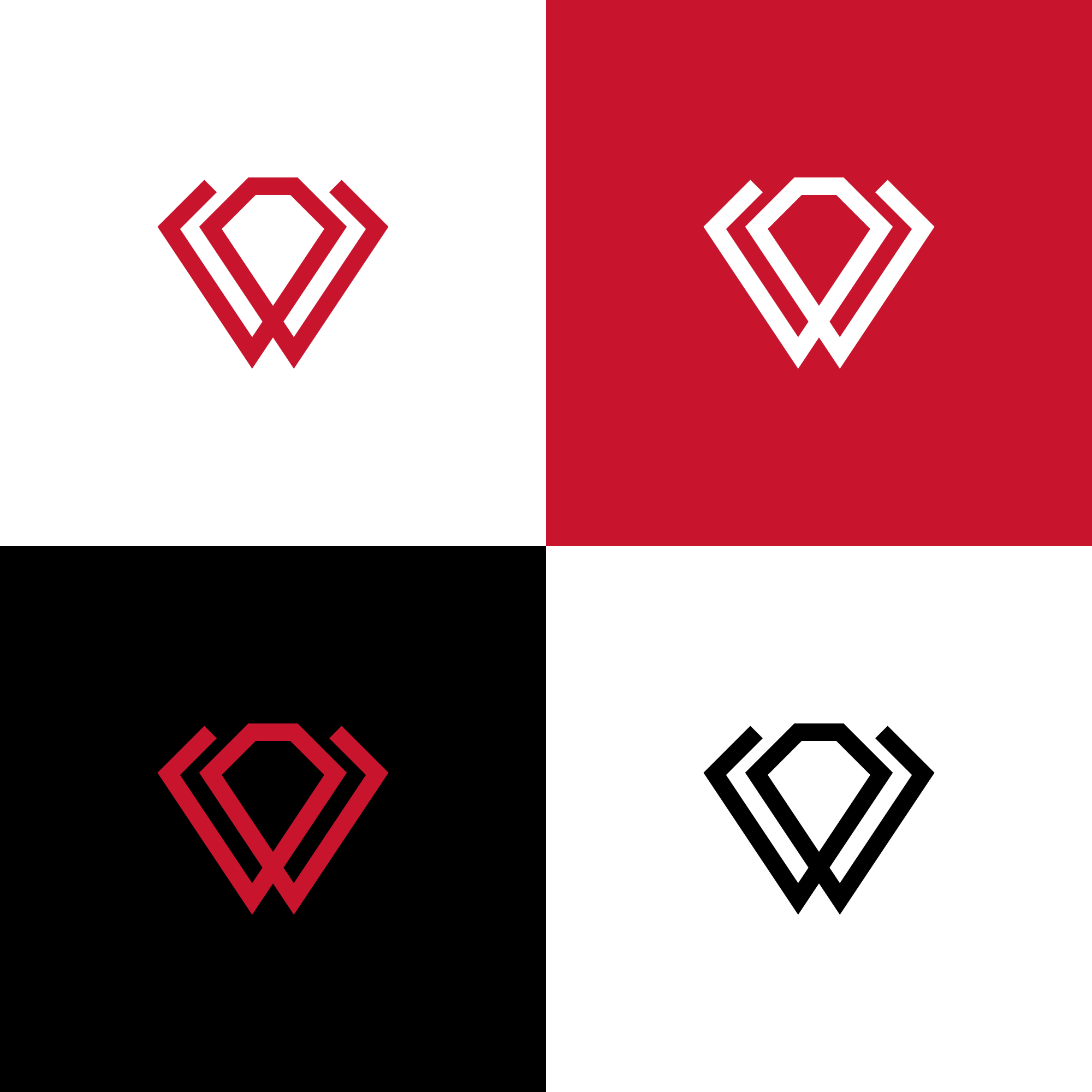 Logo Design by Xler8brain for this project | Design #27077966