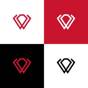 Text is already set, Wheeler + Callahan - Studio Architecture | Design de Logo par Xler8brain