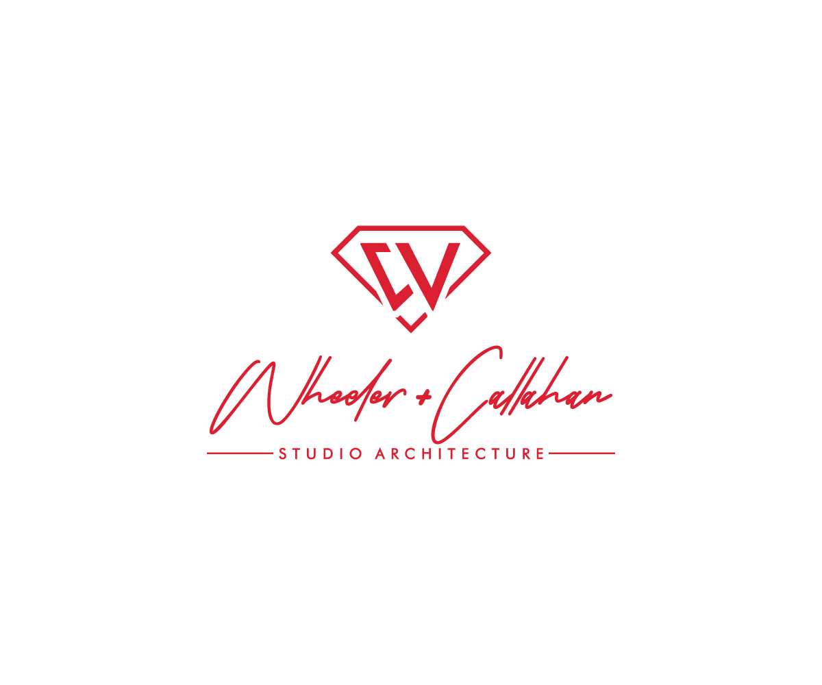 Diseño de Logo por Atec para este proyecto | Diseño #27079656