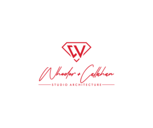 Logo Design by Atec for this project | Design: #27079656