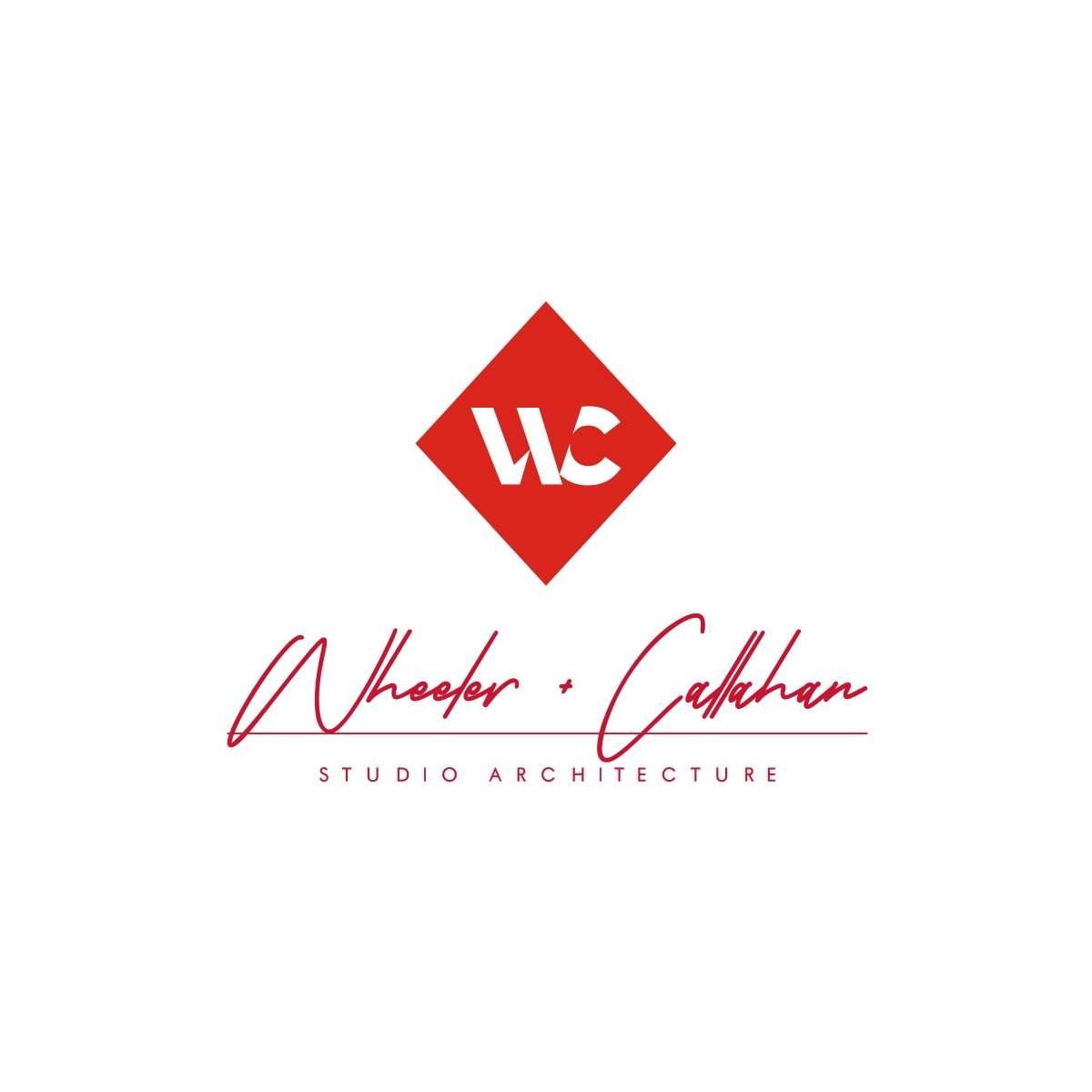 Logo Design by Magic of Art for this project | Design #27083807