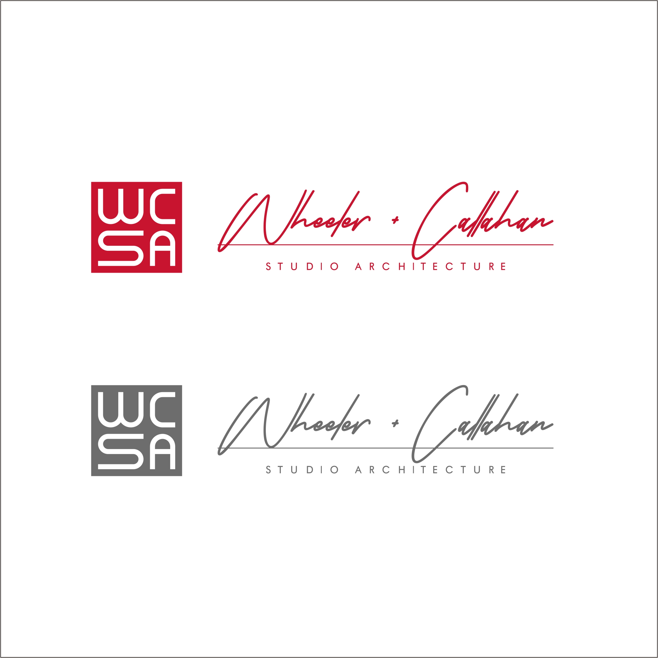 Logo Design by rahman.walker for this project | Design #27080707