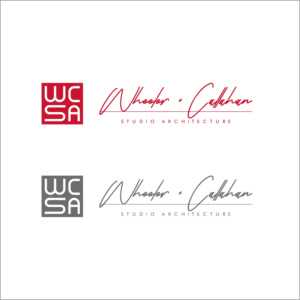 Logo-Design von rahman.walker für dieses Projekt | Design: #27080707