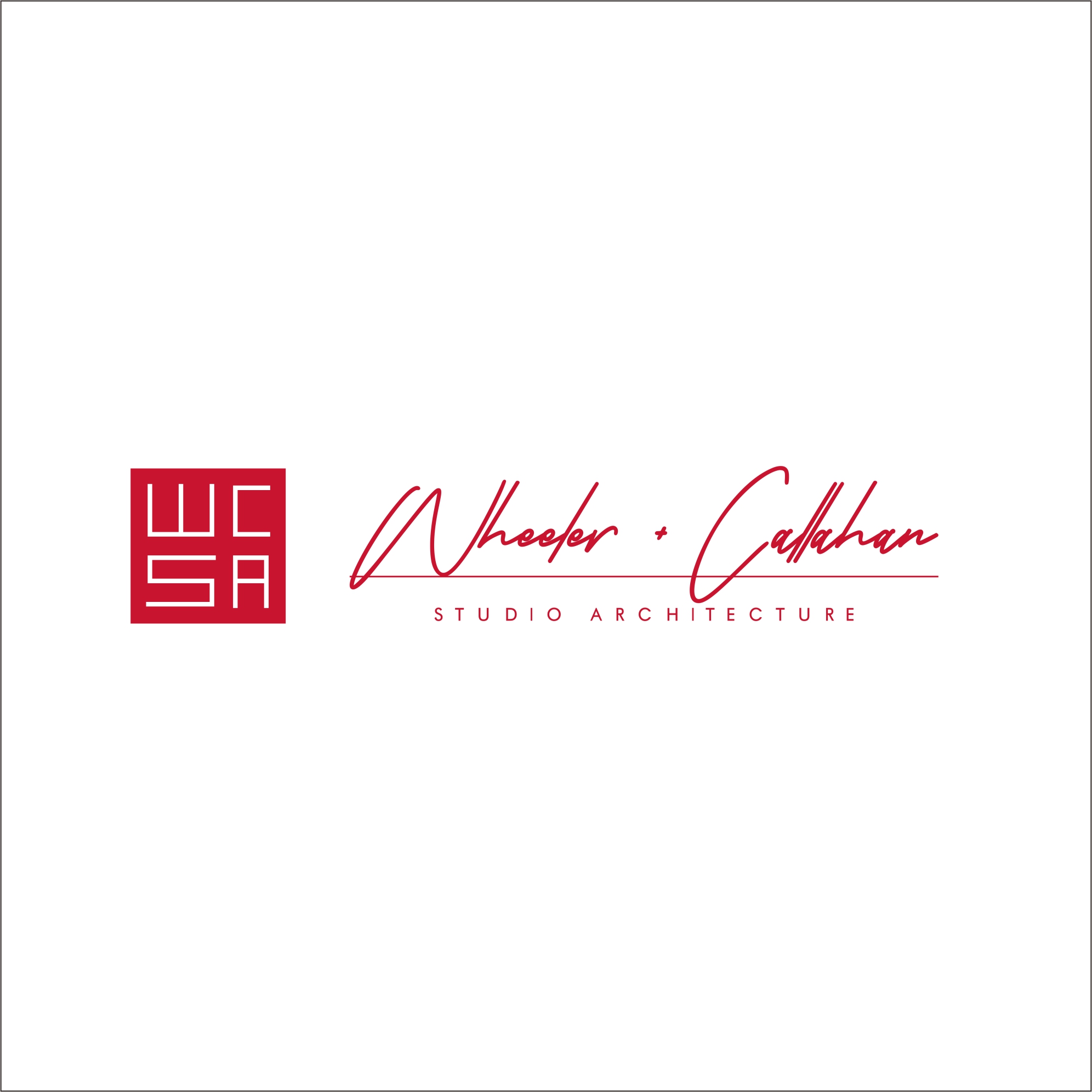 Logo Design by rahman.walker for this project | Design #27080753