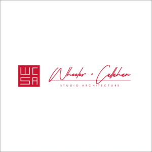 Logo-Design von rahman.walker für dieses Projekt | Design: #27080753