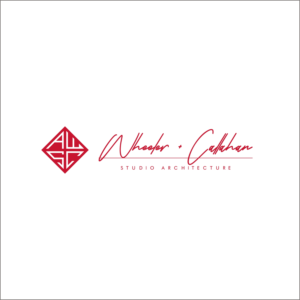 Logo Design by rahman.walker for this project | Design: #27088307