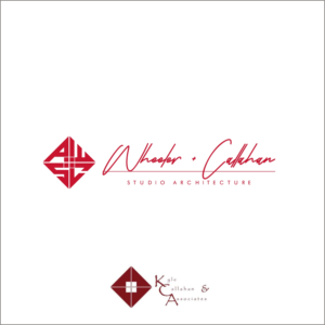 Design de Logo par rahman.walker pour ce projet | Design #27092909