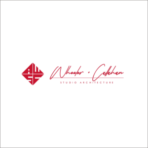 Logo Design by rahman.walker for this project | Design: #27098879