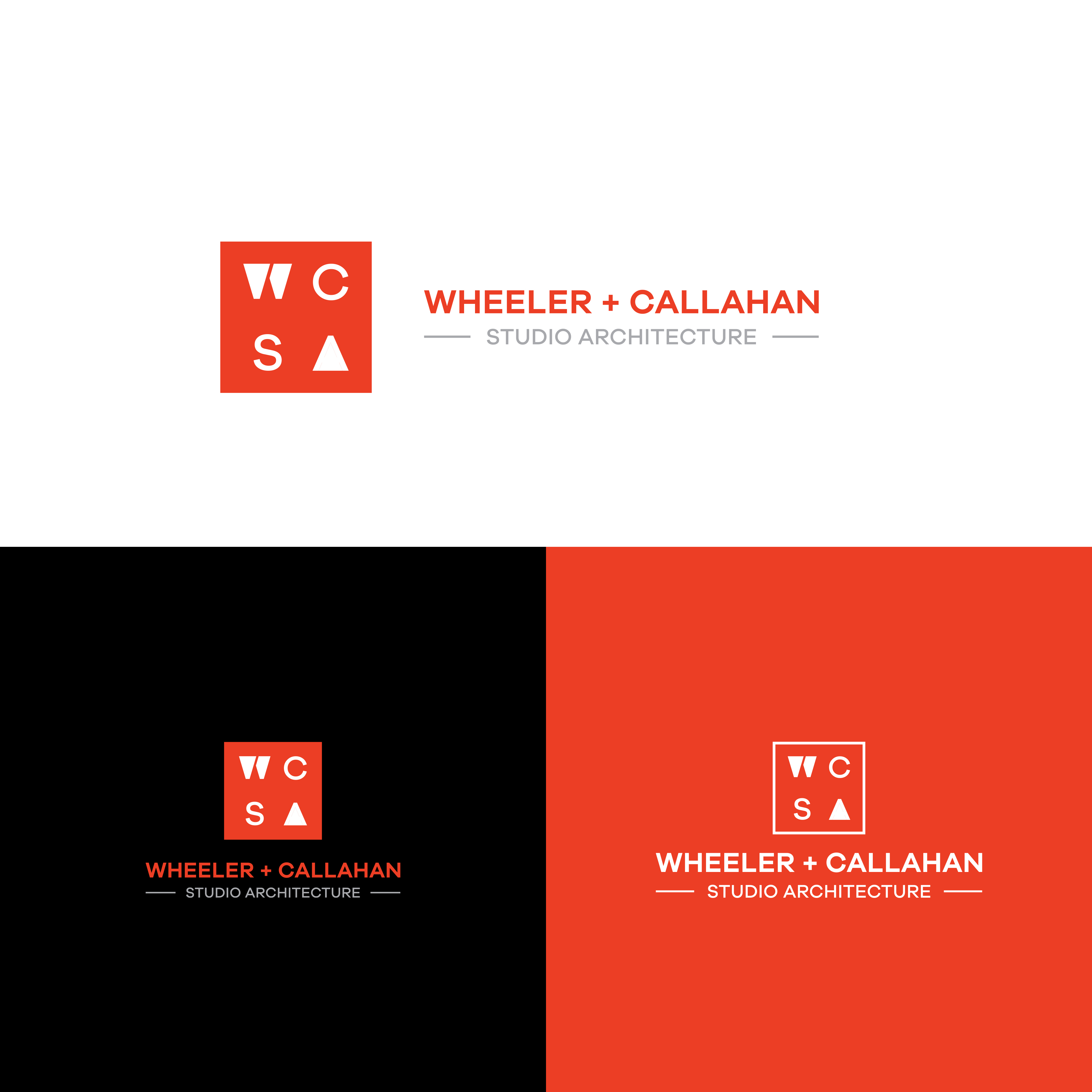 Logo Design by vramar.roy for this project | Design #27080368