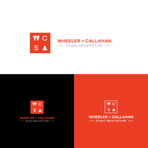 Logo-Design von vramar.roy für dieses Projekt | Design: #27080368
