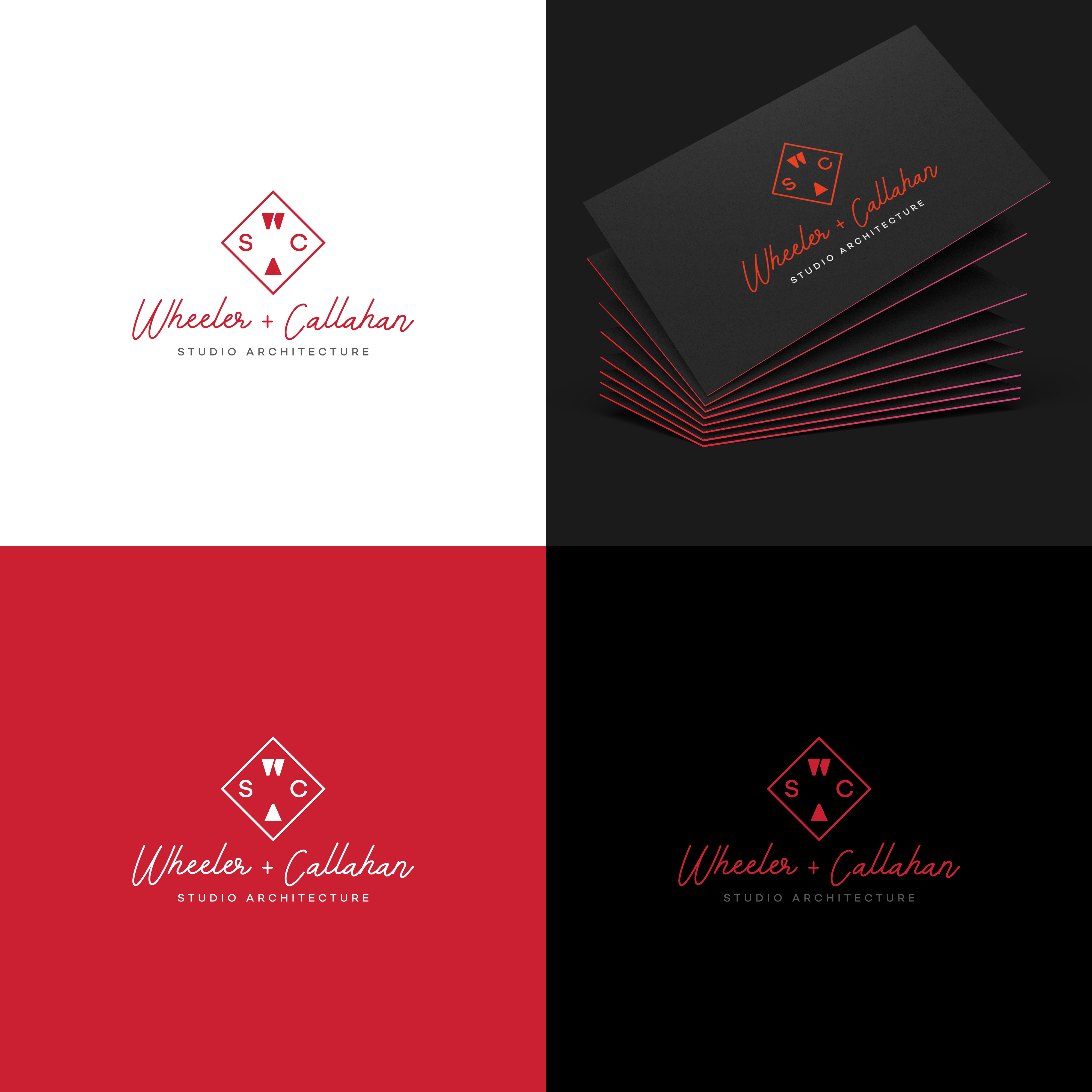 Logo Design by vramar.roy for this project | Design #27082050