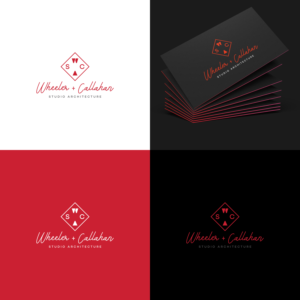 Design de Logo par vramar.roy pour ce projet | Design #27082050