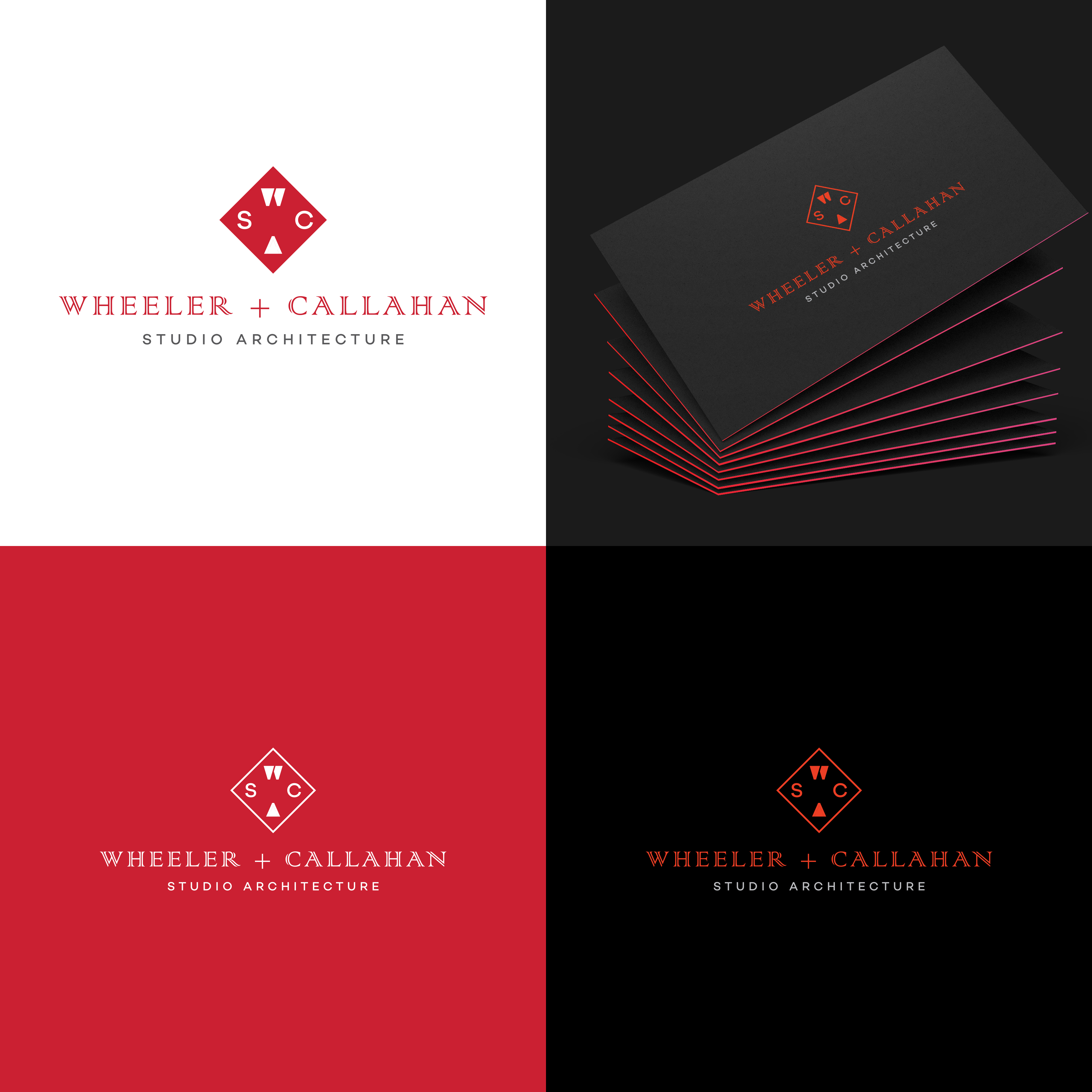 Diseño de Logo por vramar.roy para este proyecto | Diseño #27082098