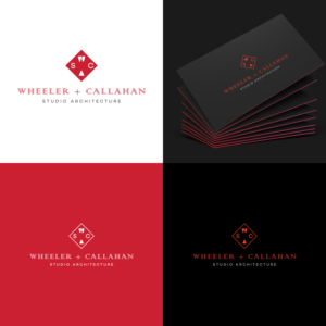 Logo Design by vramar.roy for this project | Design: #27082098