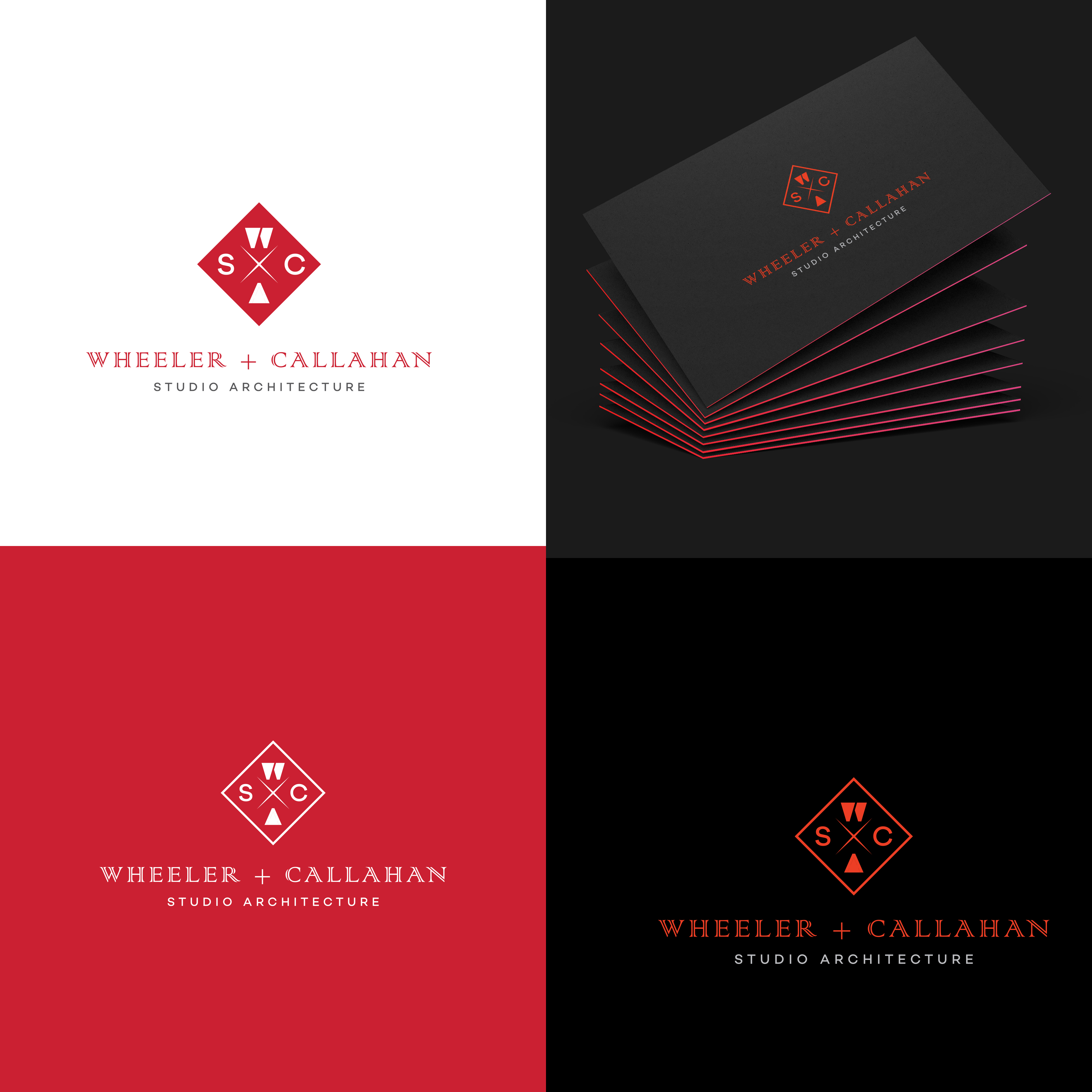 Diseño de Logo por vramar.roy para este proyecto | Diseño #27082133