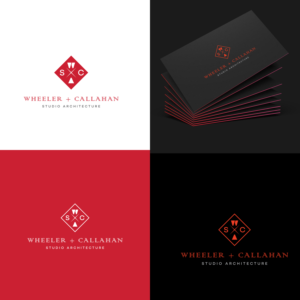 Logo-Design von vramar.roy für dieses Projekt | Design: #27082133