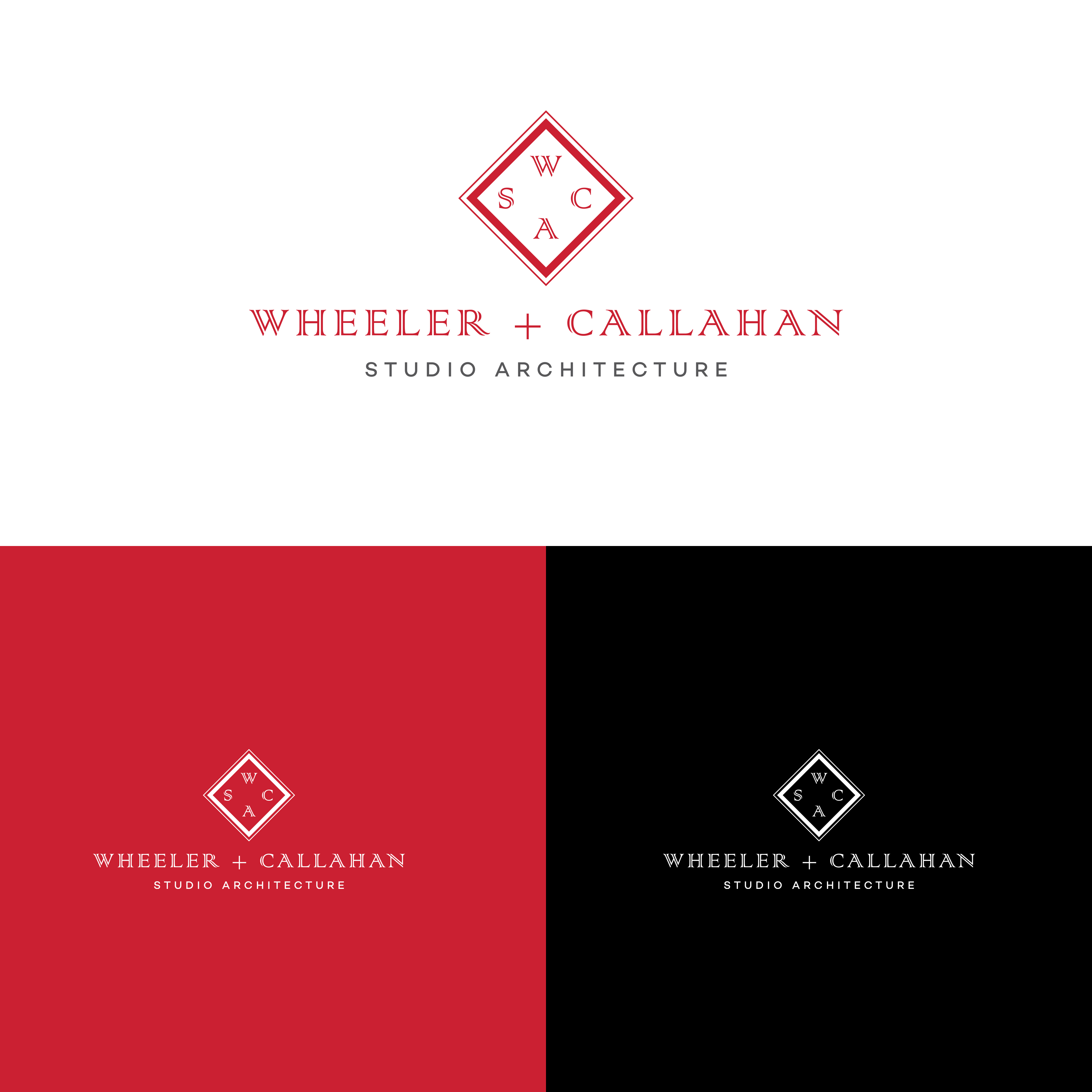 Diseño de Logo por vramar.roy para este proyecto | Diseño #27082150