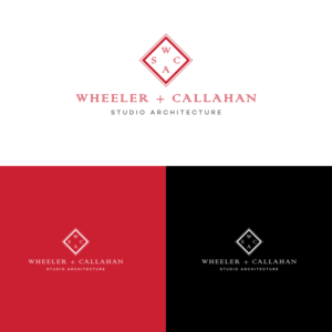 Logo-Design von vramar.roy für dieses Projekt | Design: #27082150