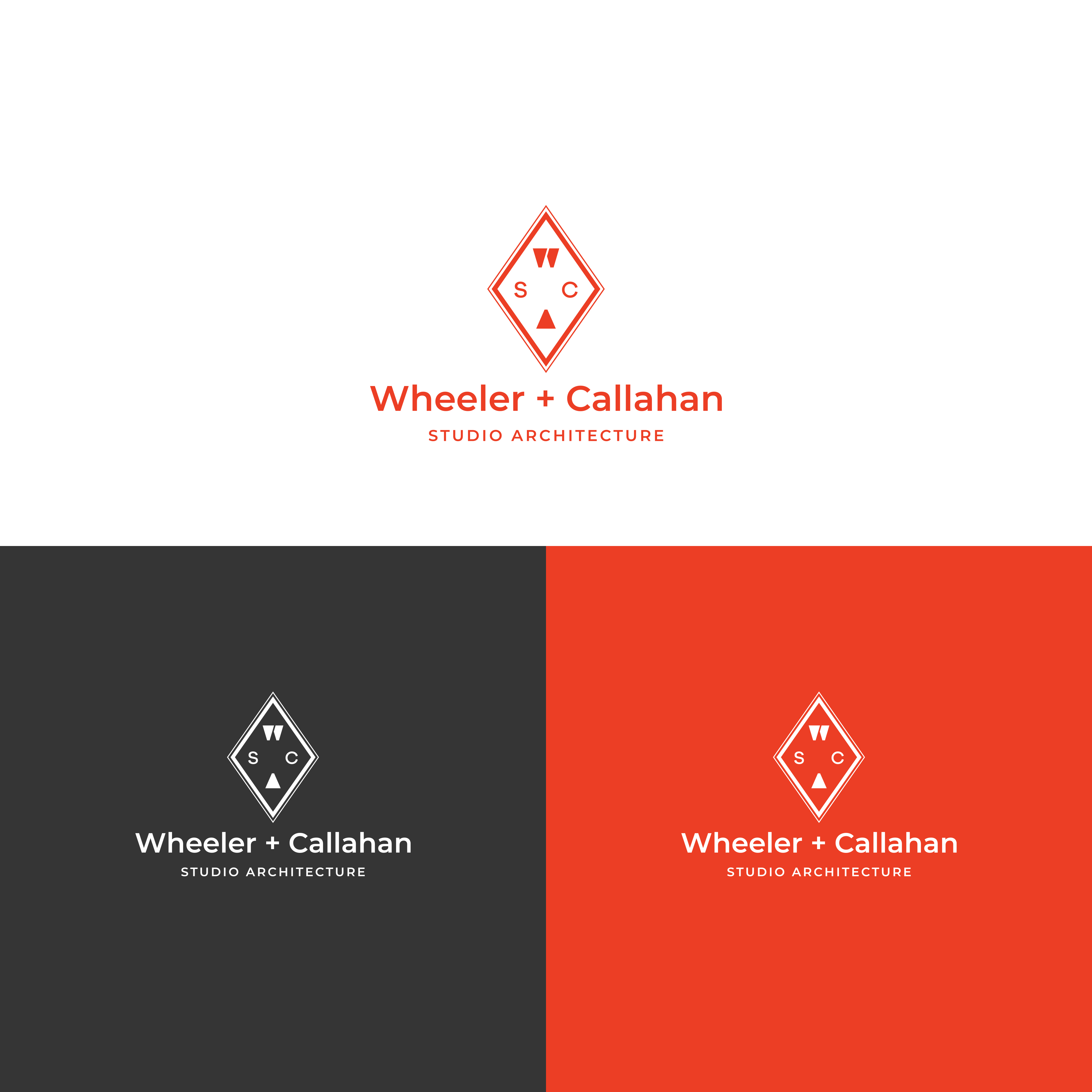 Logo-Design von vramar.roy für dieses Projekt | Design #27082334