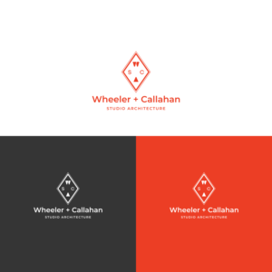 Logo-Design von vramar.roy für dieses Projekt | Design: #27082334