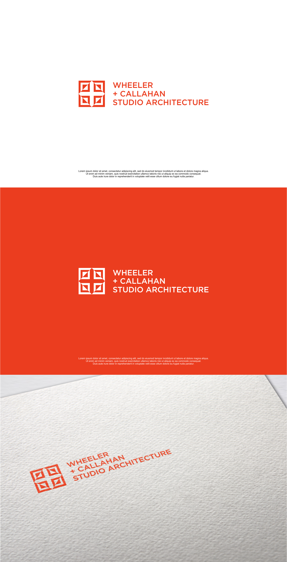 Design de Logo par MASH Std pour ce projet | Design #27081613