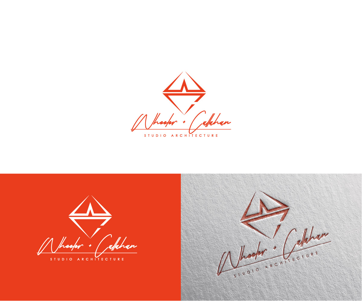 Logo-Design von maceemisha für dieses Projekt | Design #27077185