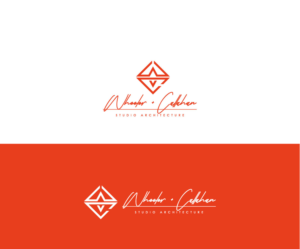 Logo Design by maceemisha for this project | Design: #27080780