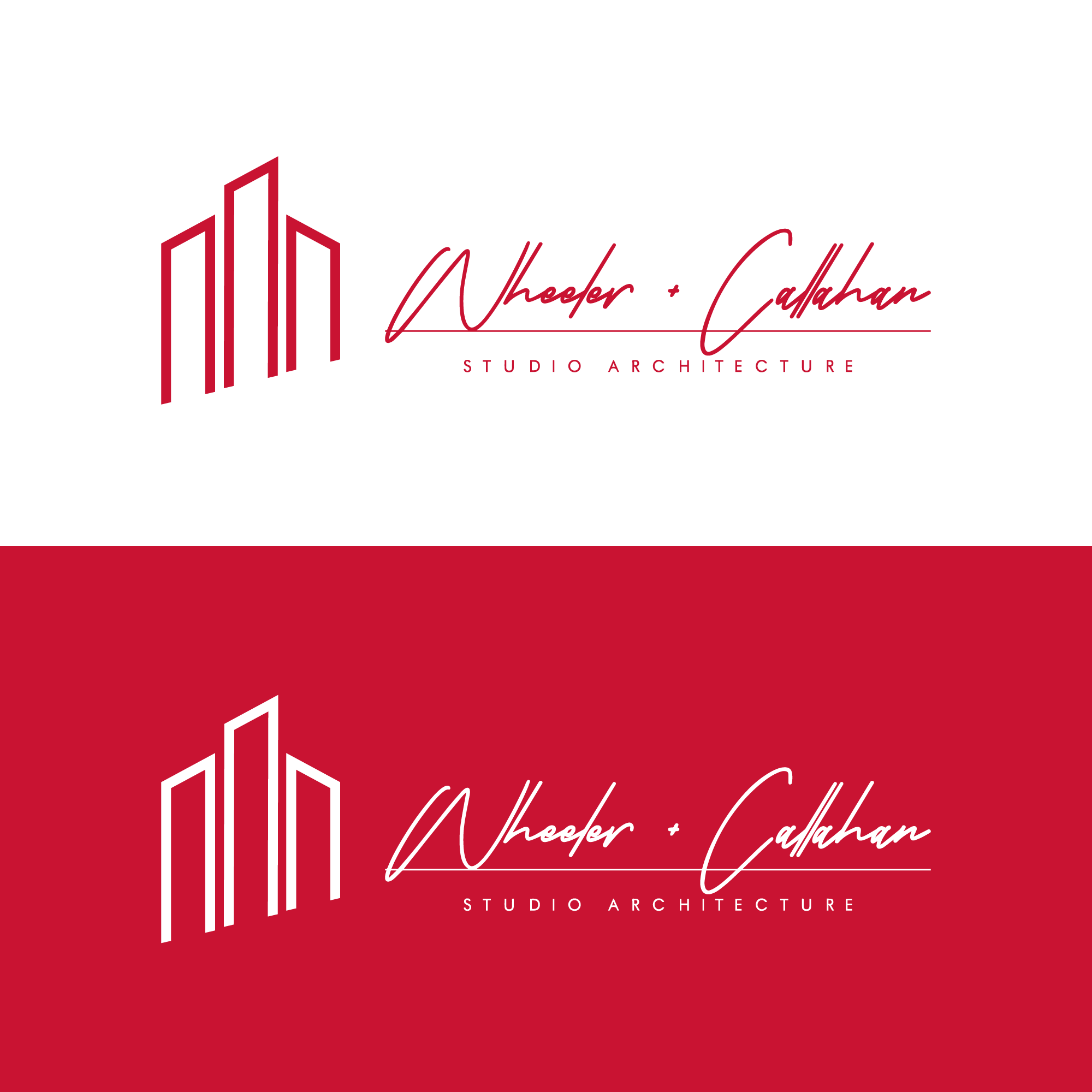 Diseño de Logo por Zak deZign para este proyecto | Diseño #27077181