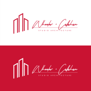 Logo Design by Zak deZign for this project | Design: #27077181