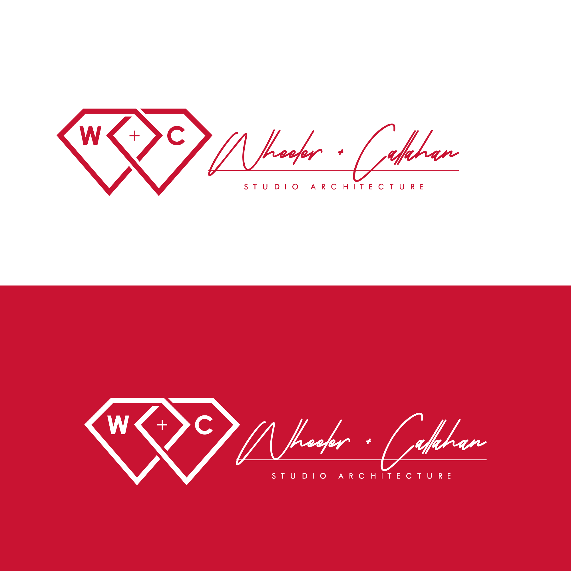 Diseño de Logo por Zak deZign para este proyecto | Diseño #27079396