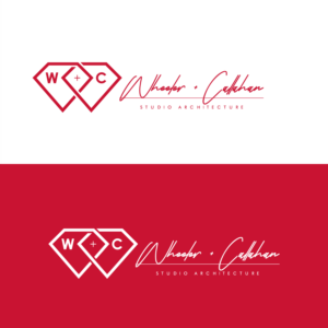 Logo Design by Zak deZign for this project | Design: #27079396