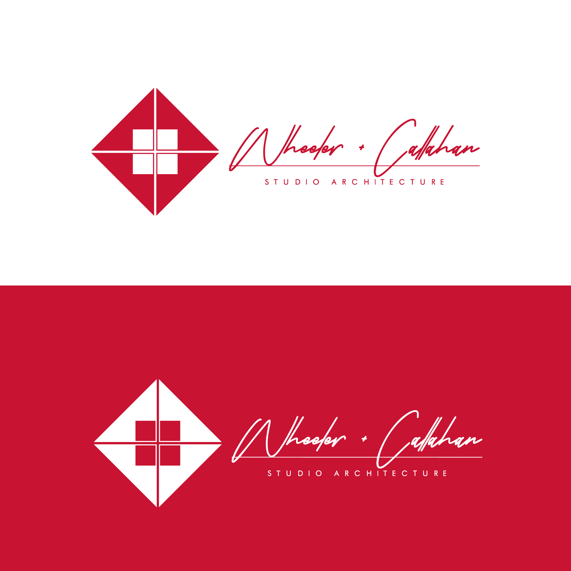 Logo Design by Zak deZign for this project | Design #27079472