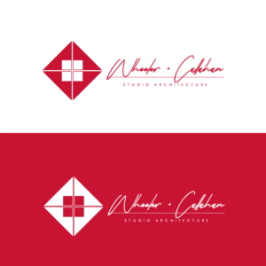 Logo-Design von Zak deZign für dieses Projekt | Design: #27079472