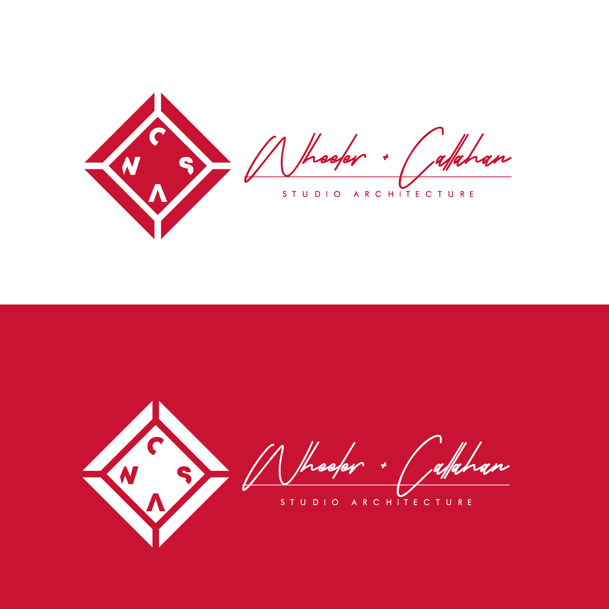 Logo-Design von Zak deZign für dieses Projekt | Design #27080542