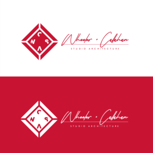 Logo-Design von Zak deZign für dieses Projekt | Design: #27080542