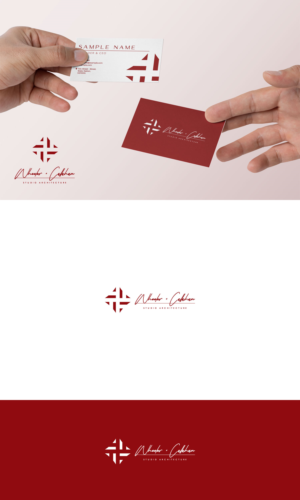 Design de Logo par UniqueDreamer pour ce projet | Design #27095505