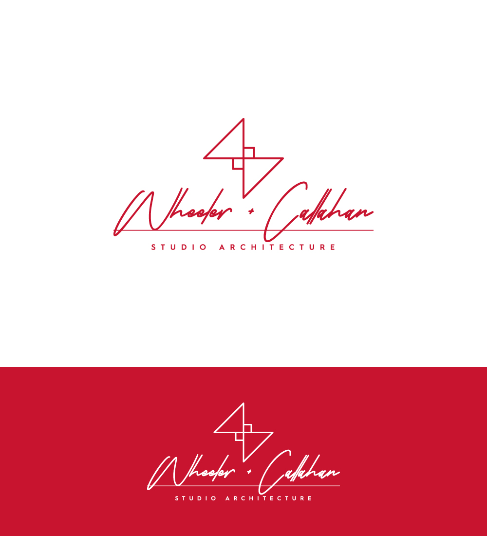 Diseño de Logo por I designs para este proyecto | Diseño #27077978