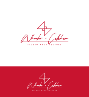 Logo Design by I designs for this project | Design: #27077978