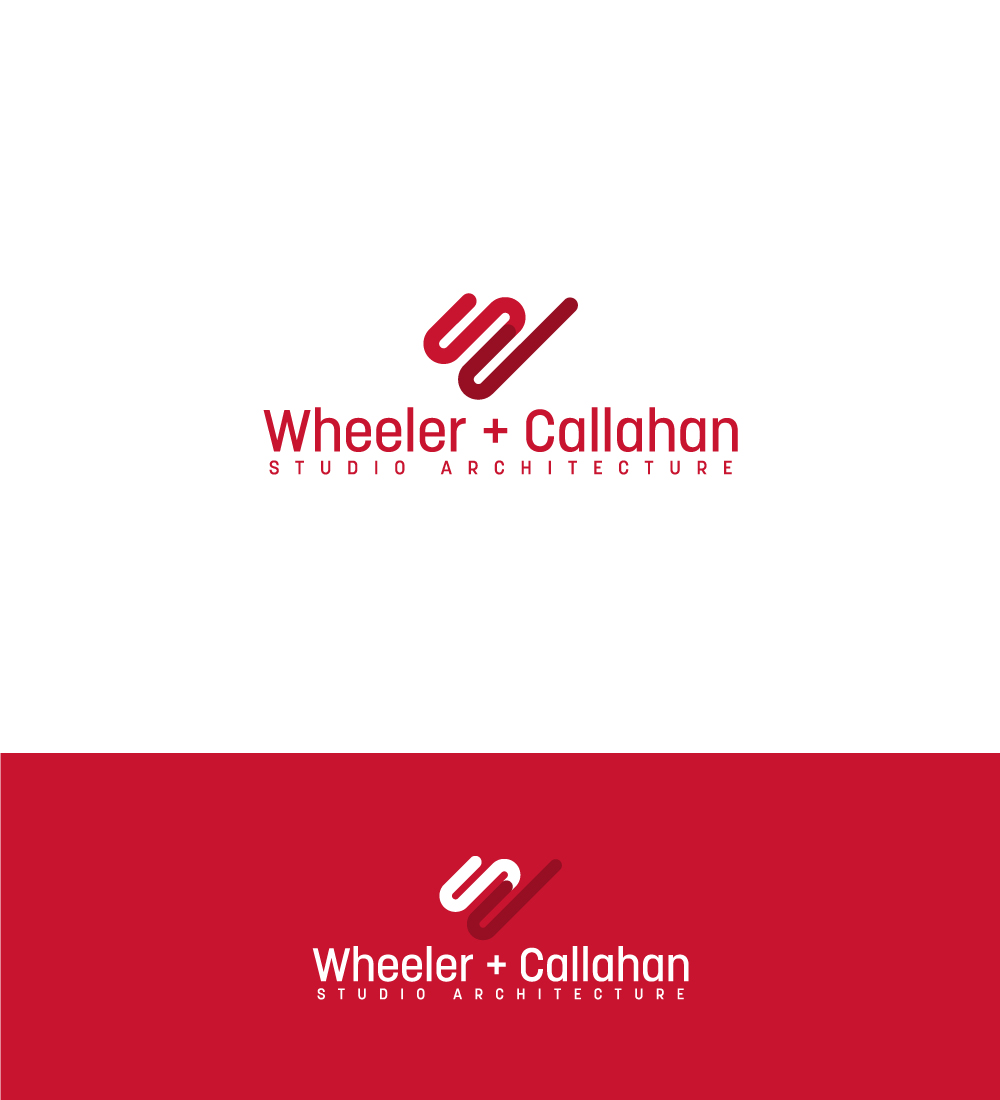 Logo Design by I designs for this project | Design #27079961