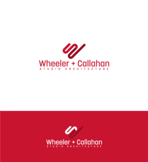 Logo-Design von I designs für dieses Projekt | Design: #27079961