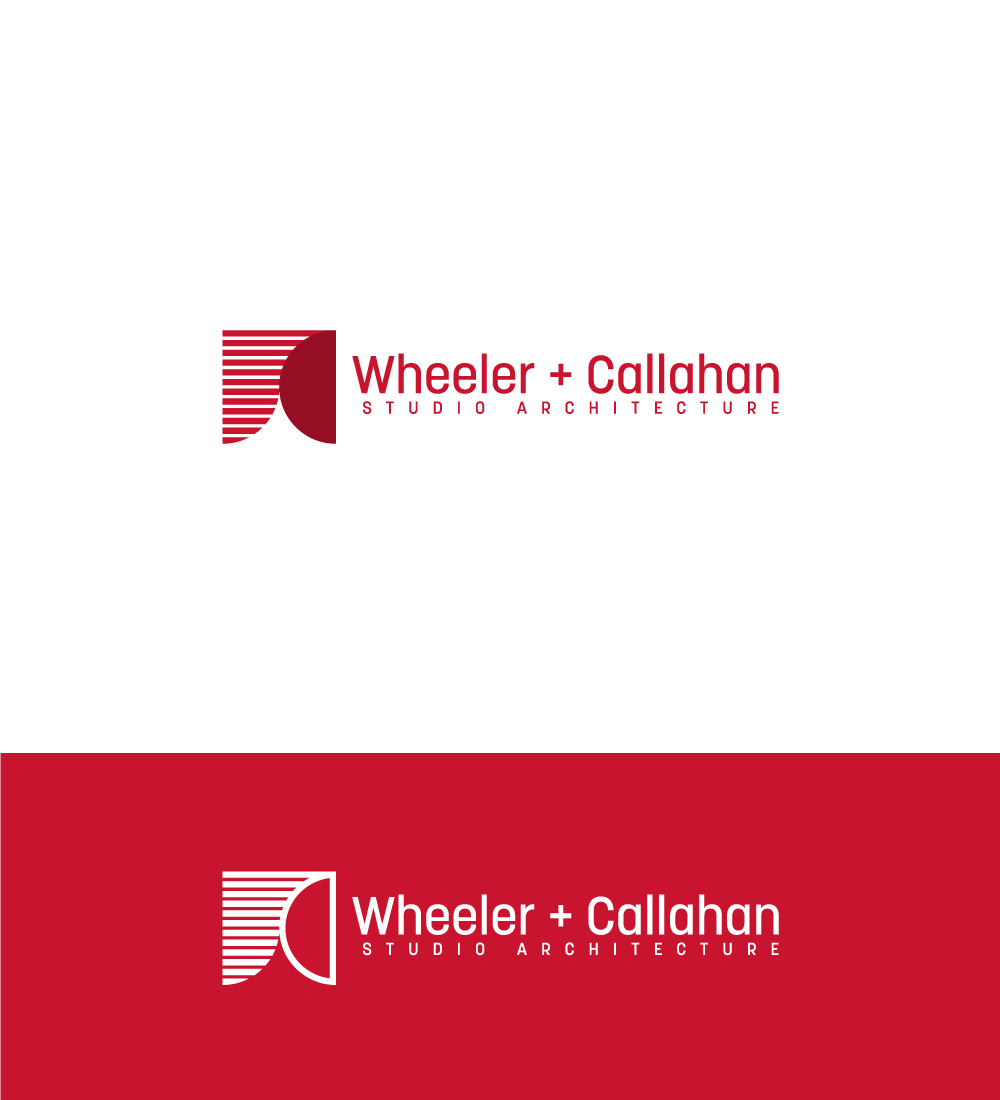 Logo Design by I designs for this project | Design #27079962