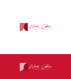 Logo-Design von I designs für dieses Projekt | Design: #27079963