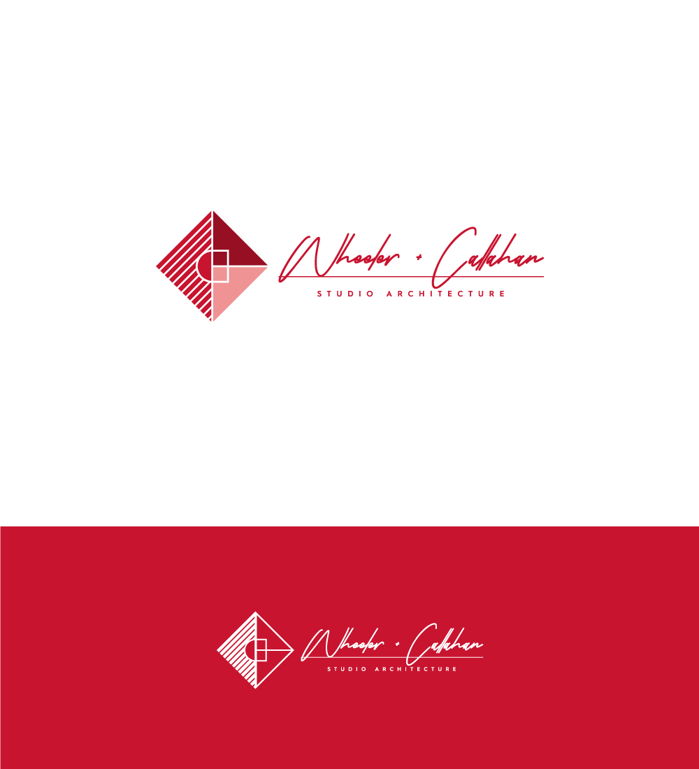 Logo Design by I designs for this project | Design #27081337
