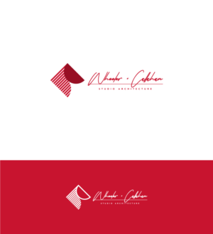 Logo Design by I designs for this project | Design: #27081338