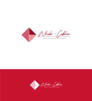 Logo-Design von I designs für dieses Projekt | Design: #27081339